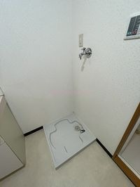 内観