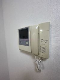 内観