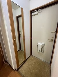 内観