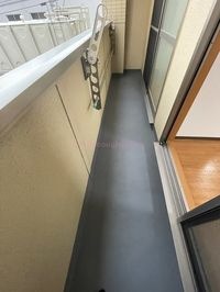 内観