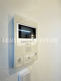 内観