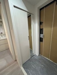 内観