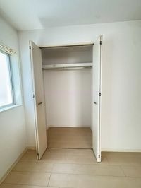 内観