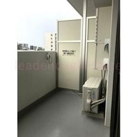内観