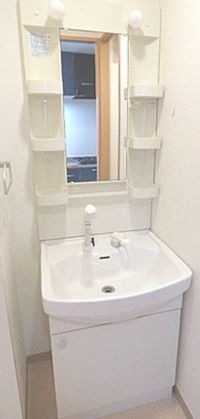 内観