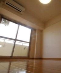 内観