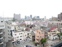 内観