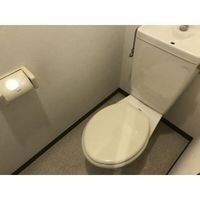 内観