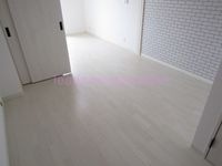 同施工会社