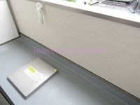 同施工会社