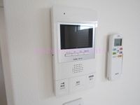 同施工会社