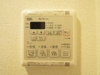 内観