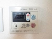 内観