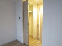 内観