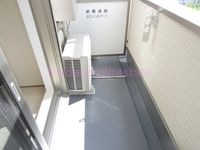 内観