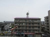 内観