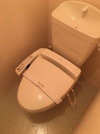 内観