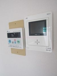 内観
