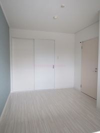 内観