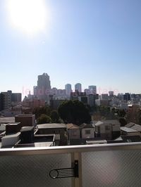 内観