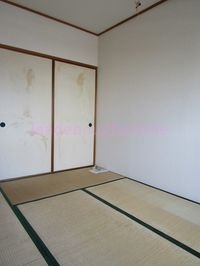 内観
