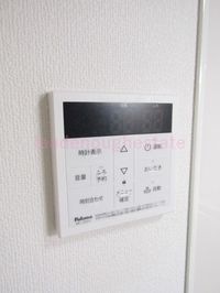 内観