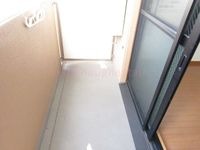 内観