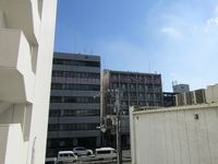 内観