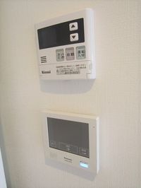 施工例
