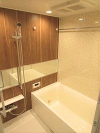 施工例