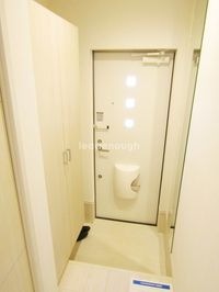 施工例