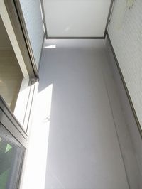 施工例