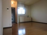 別部屋参考画像