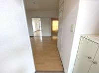 別部屋参考画像