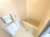 別部屋参考画像