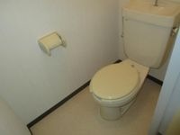 別部屋参考画像