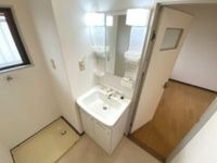 別部屋参考画像