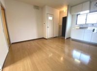 別部屋参考画像