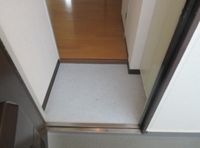 別部屋参考画像
