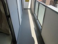別部屋参考画像