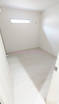 施工例