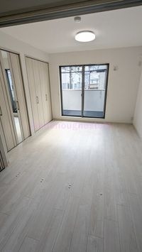 施工例