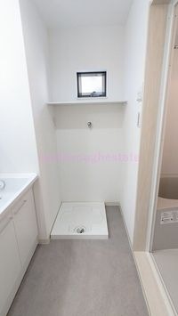 施工例
