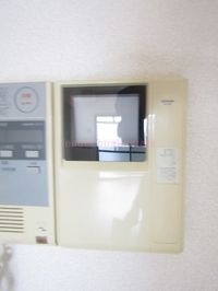 内観