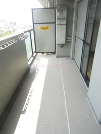 内観