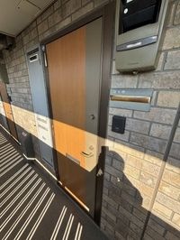 ※別部屋参考写真です。