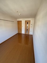 ※別部屋参考写真です。