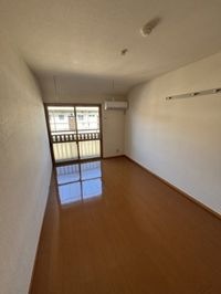 ※別部屋参考写真です。