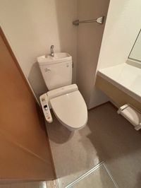 ※別部屋参考写真です。