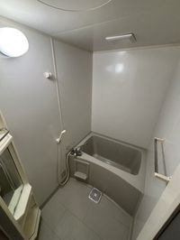 ※別部屋参考写真です。